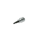 Teng Tools 3/8INCHDR.SOCKET.TPX, M381225-C M381225-C - alternate 3